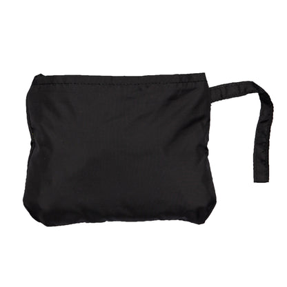 Waterproof Packable Dog Raincoat – Adjustable Hood