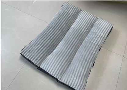 PurrClean Washable Waterproof Pet Bed