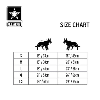 Waterproof Packable Dog Raincoat – Adjustable Hood