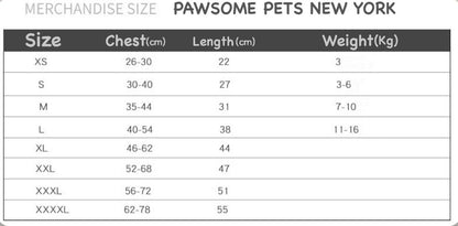 Extra Warm Cable Knit Dog and Cat Sweater – Pink