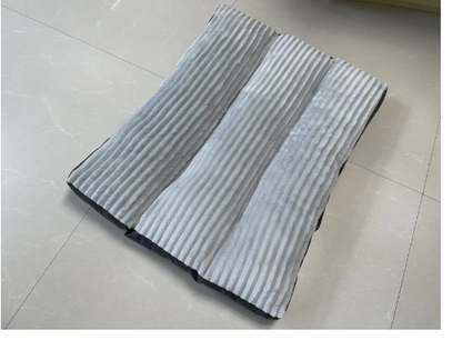 PurrClean Washable Waterproof Pet Bed