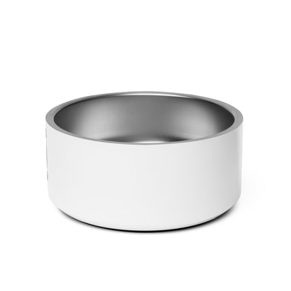 Pet bowl-7