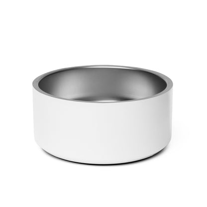 Pet bowl-5