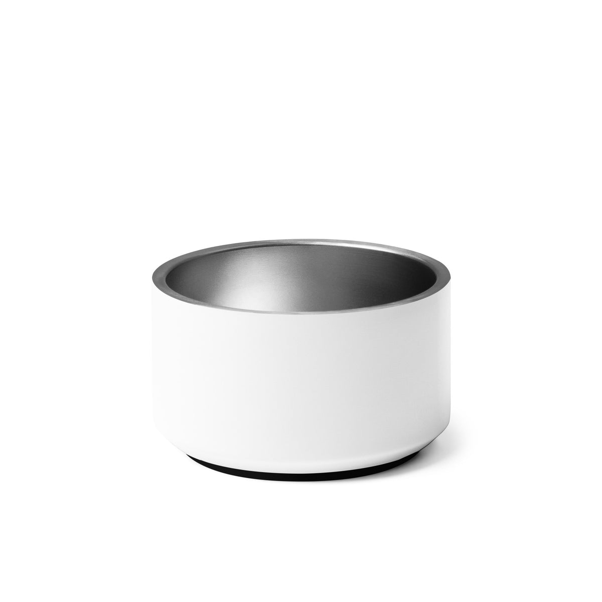Pet bowl-2