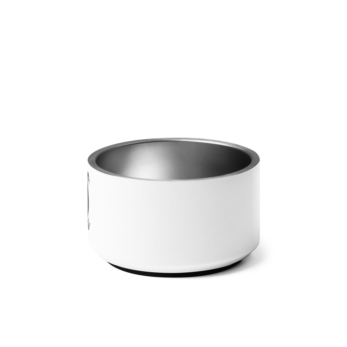 Pet bowl-4