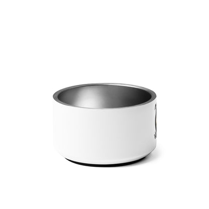 Pet bowl-3